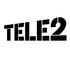 mer internet tele2