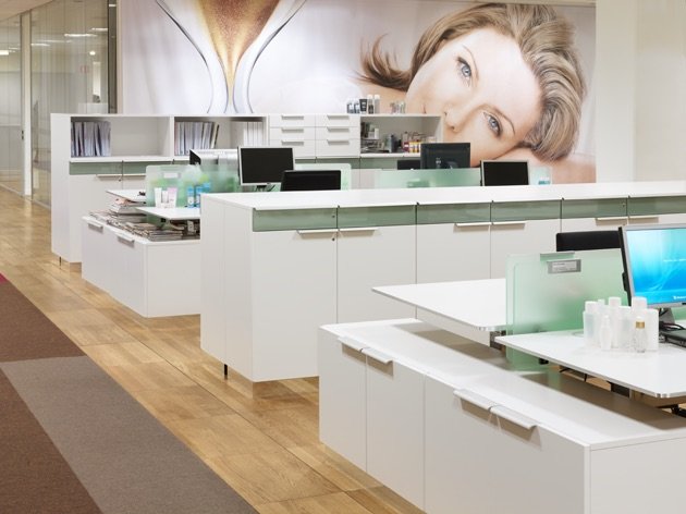 oriflame lediga jobb oriflame lediga jobb